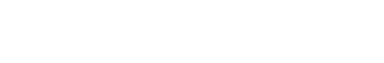 SpeedQuizzing logo