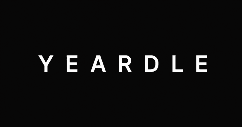 YEARDLE