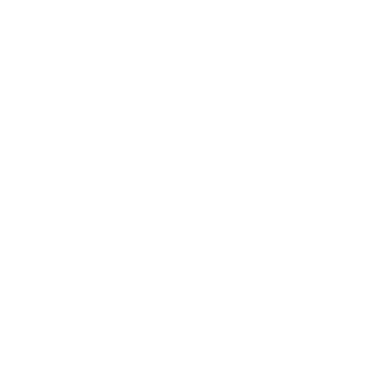 DJ CG - Charlie Glover, Quiz Master at A Whittle Quiz