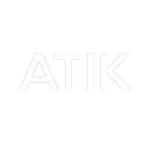 Atik Atik