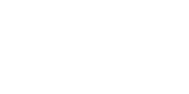 Fever Fever