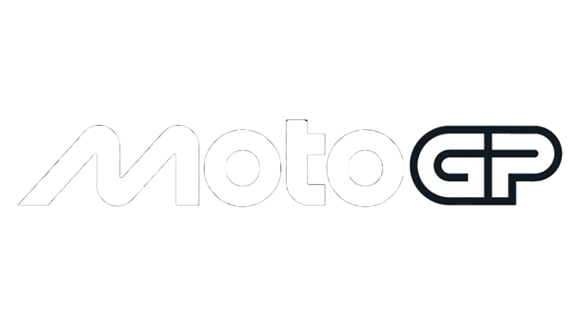 Silverstone MotoGP Silverstone MotoGP