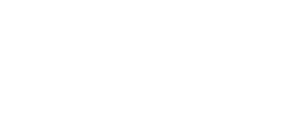 Propaganda Propaganda