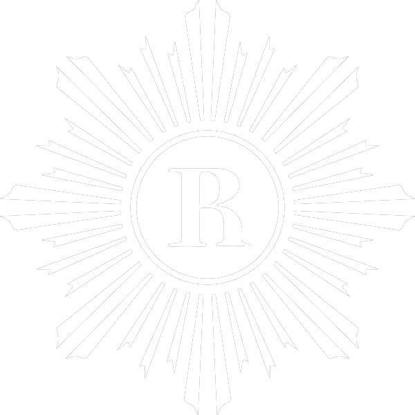 Revolution Revolution