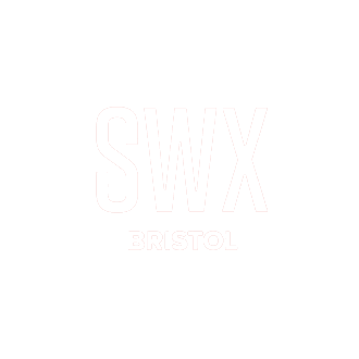 SWX SWX